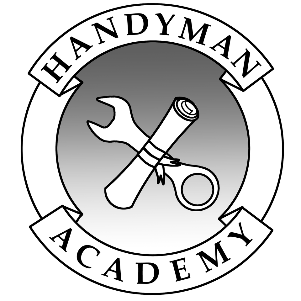 Handyman Academy