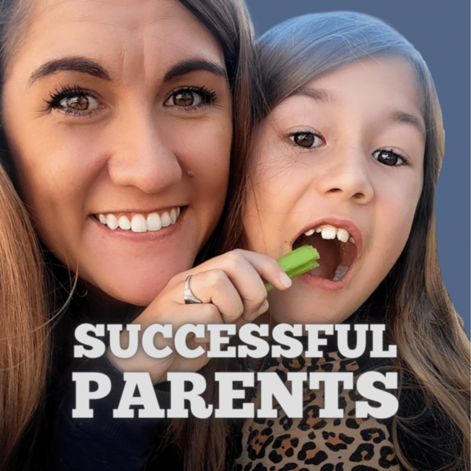 Successful Parents