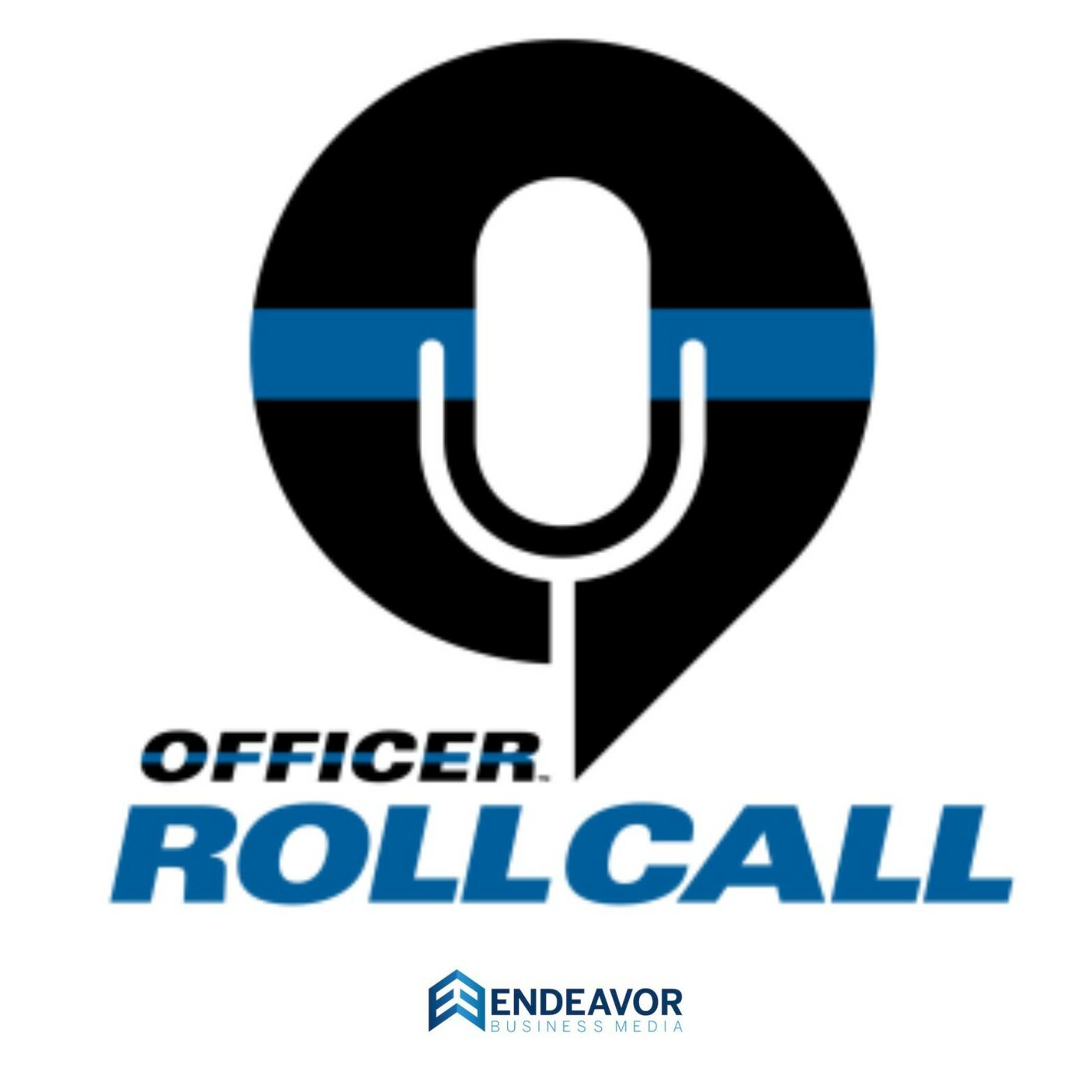 Roll Call Cruise Critic - irrpfcx