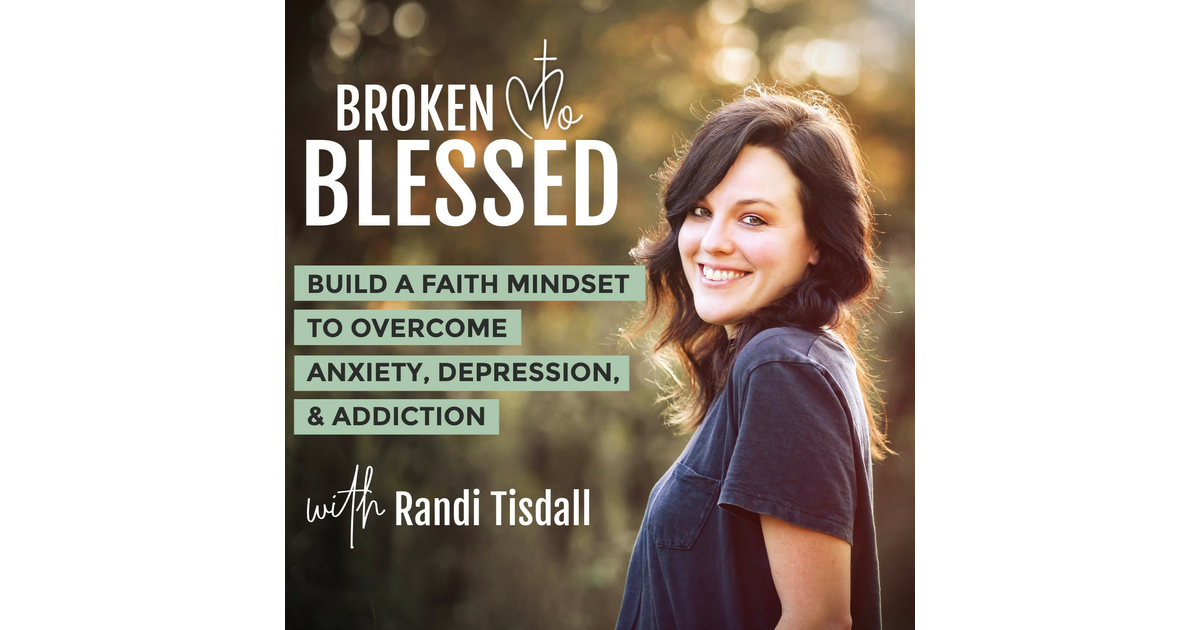 030 Breakthrough Bible Verses For Depression + The Armor Of God 