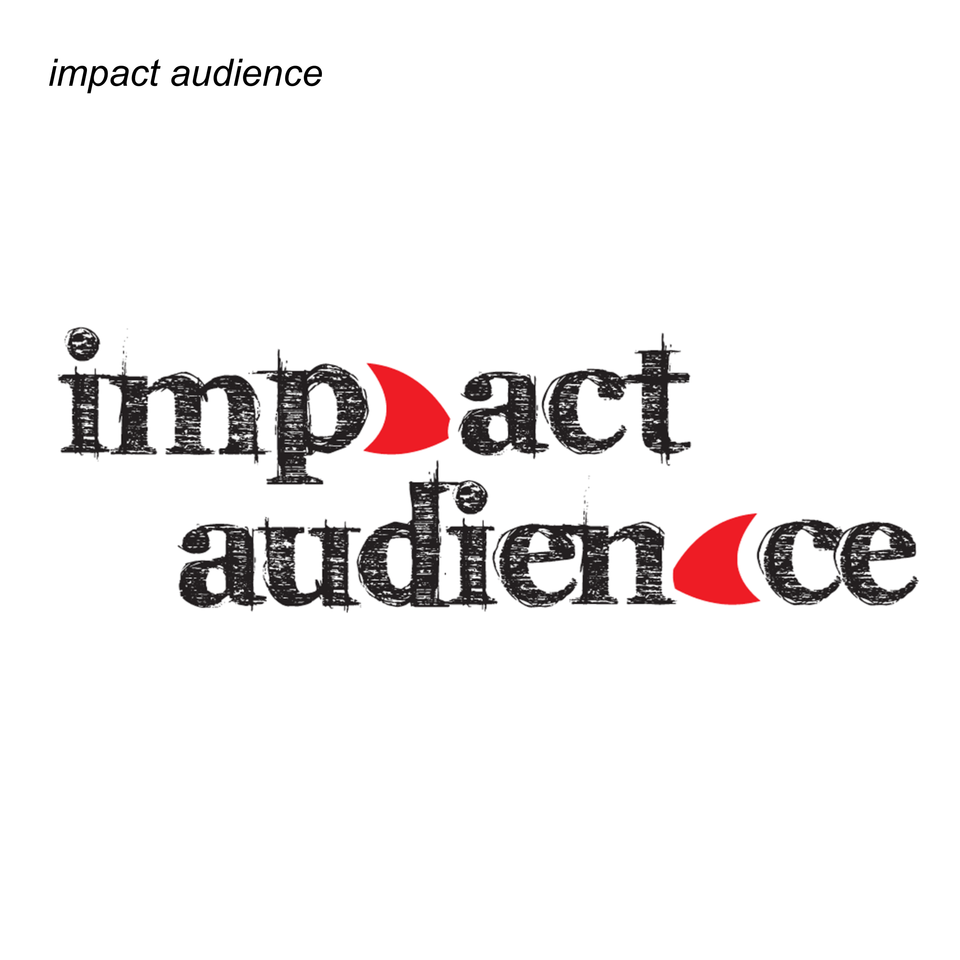 impact audience