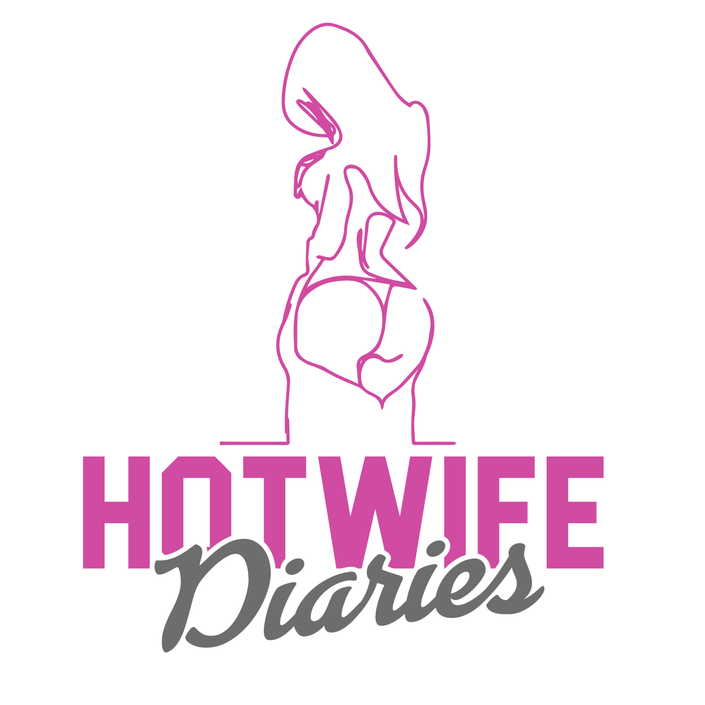 Sensual Gifts For Nordic Hotwives - 20p1iu9