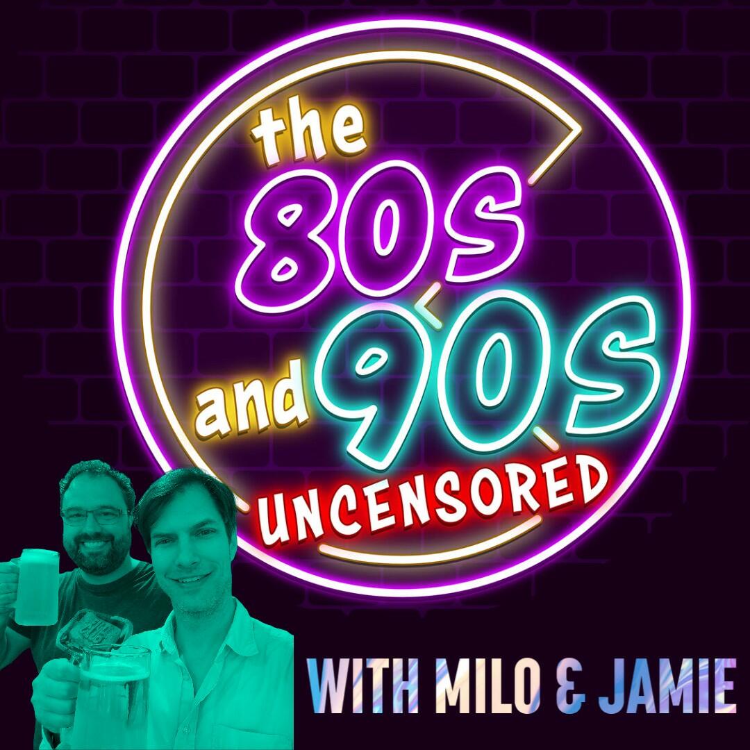 the-80s-and-90s-uncensored-iheart