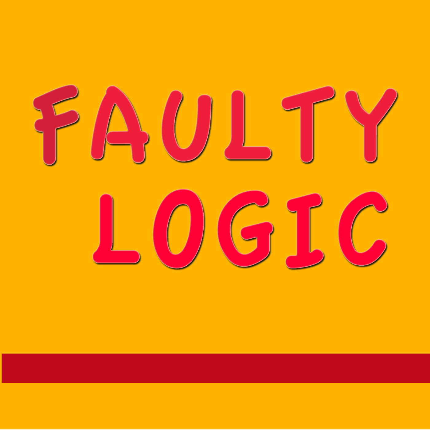 faulty-logic-s-podcast-iheart