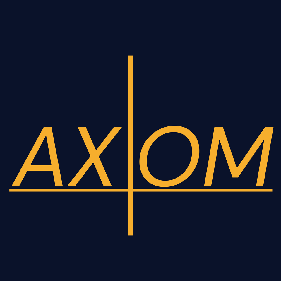 What Would You Do if We Poked You in the Axiom?