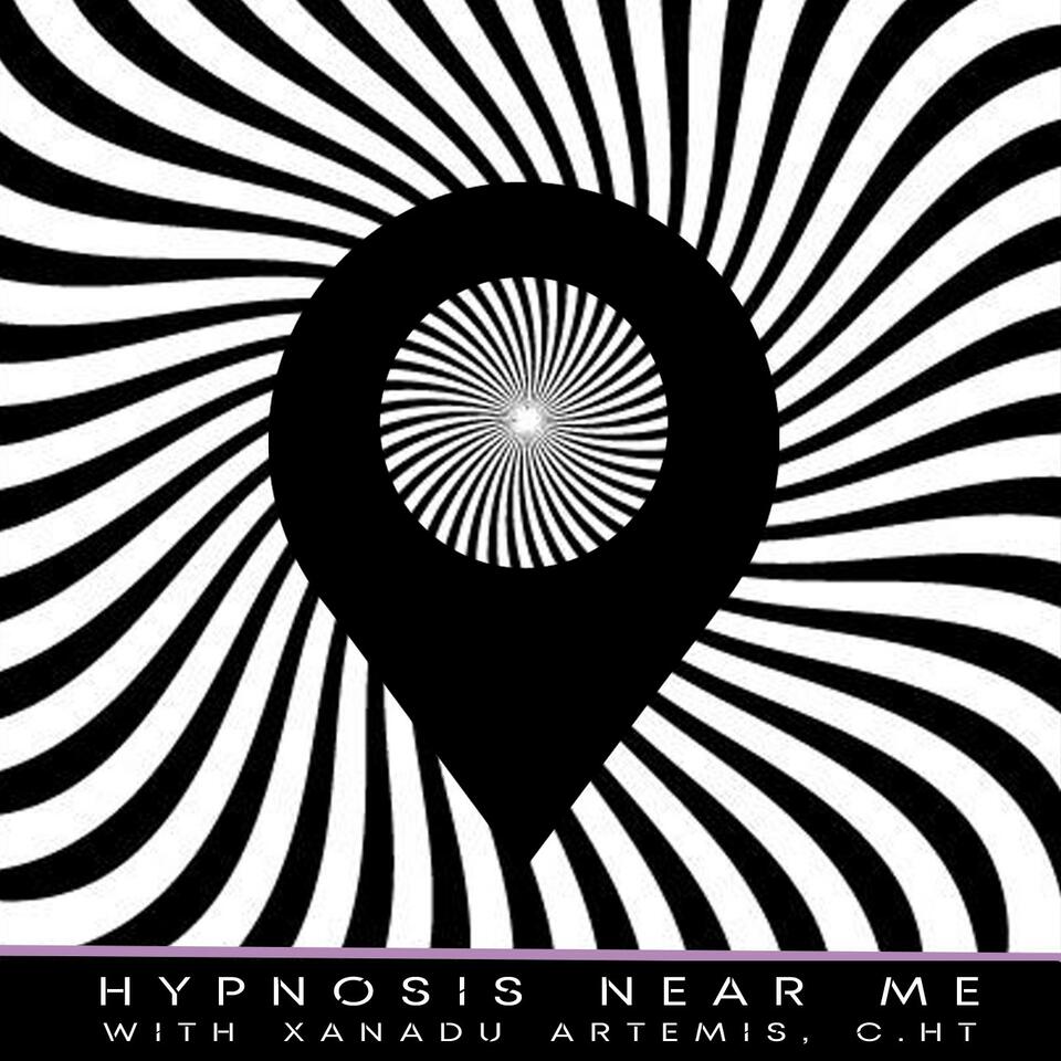 Hypnosis Near Me