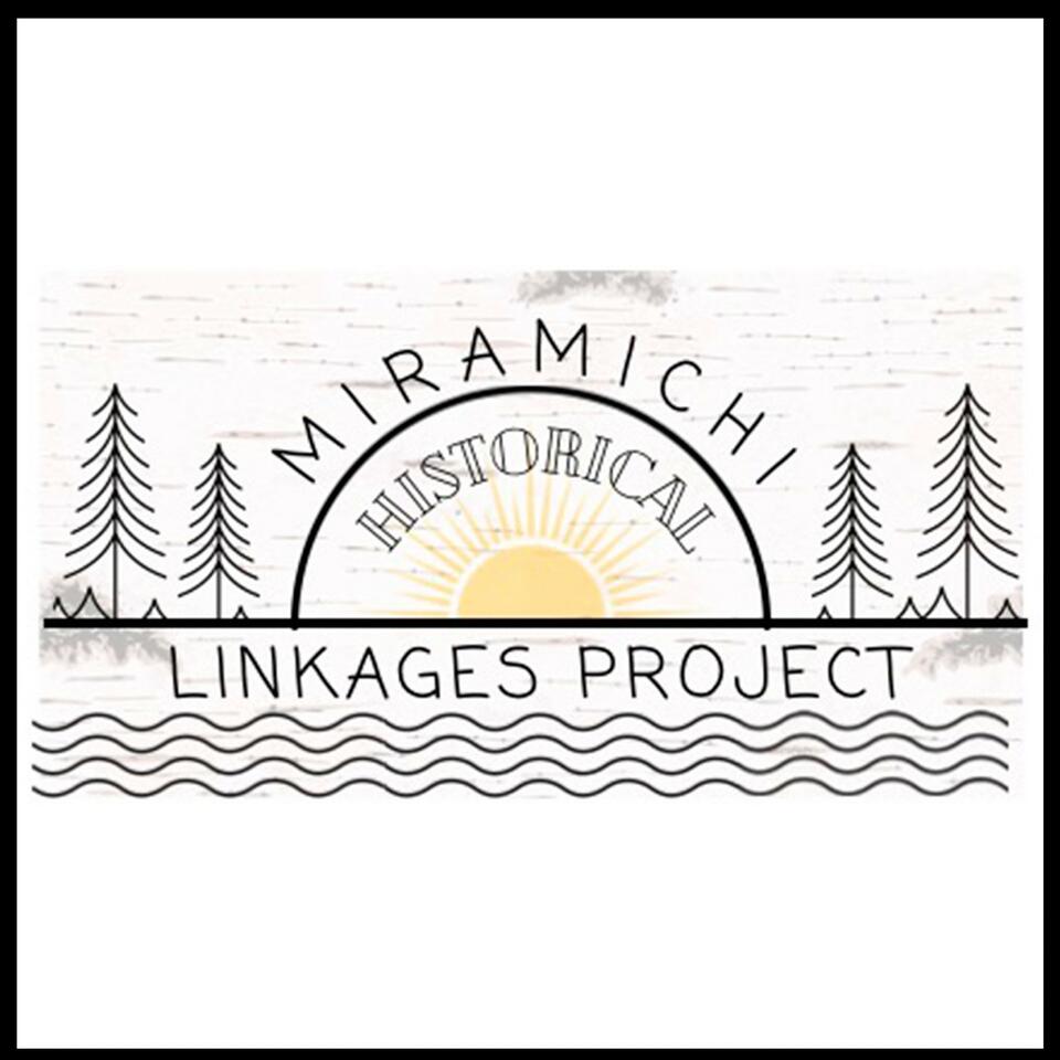 Miramichi Linkages Project