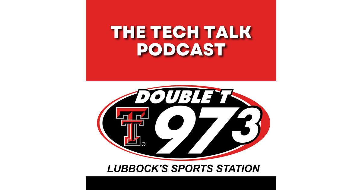 March 15th, 2024 Expected weather conditions for Tech Baseball series