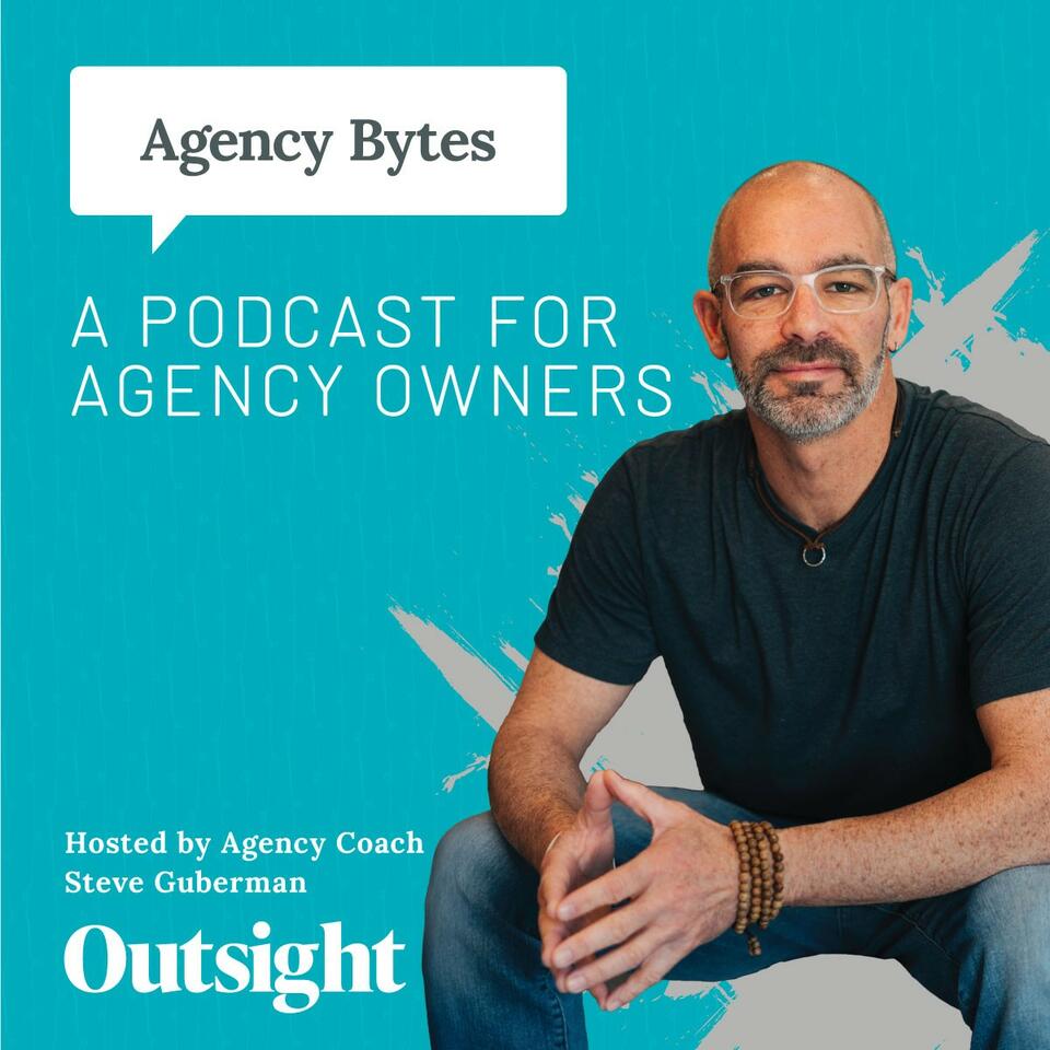 Agency Bytes