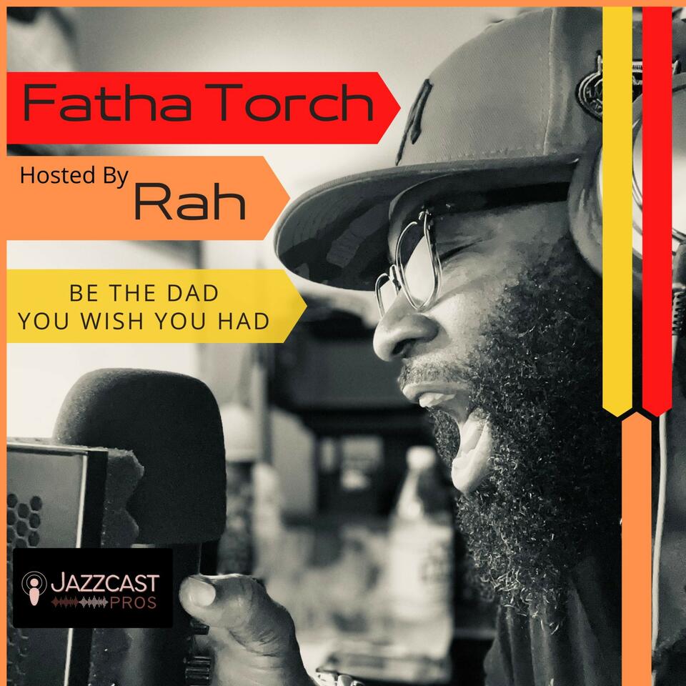 Fatha Torch