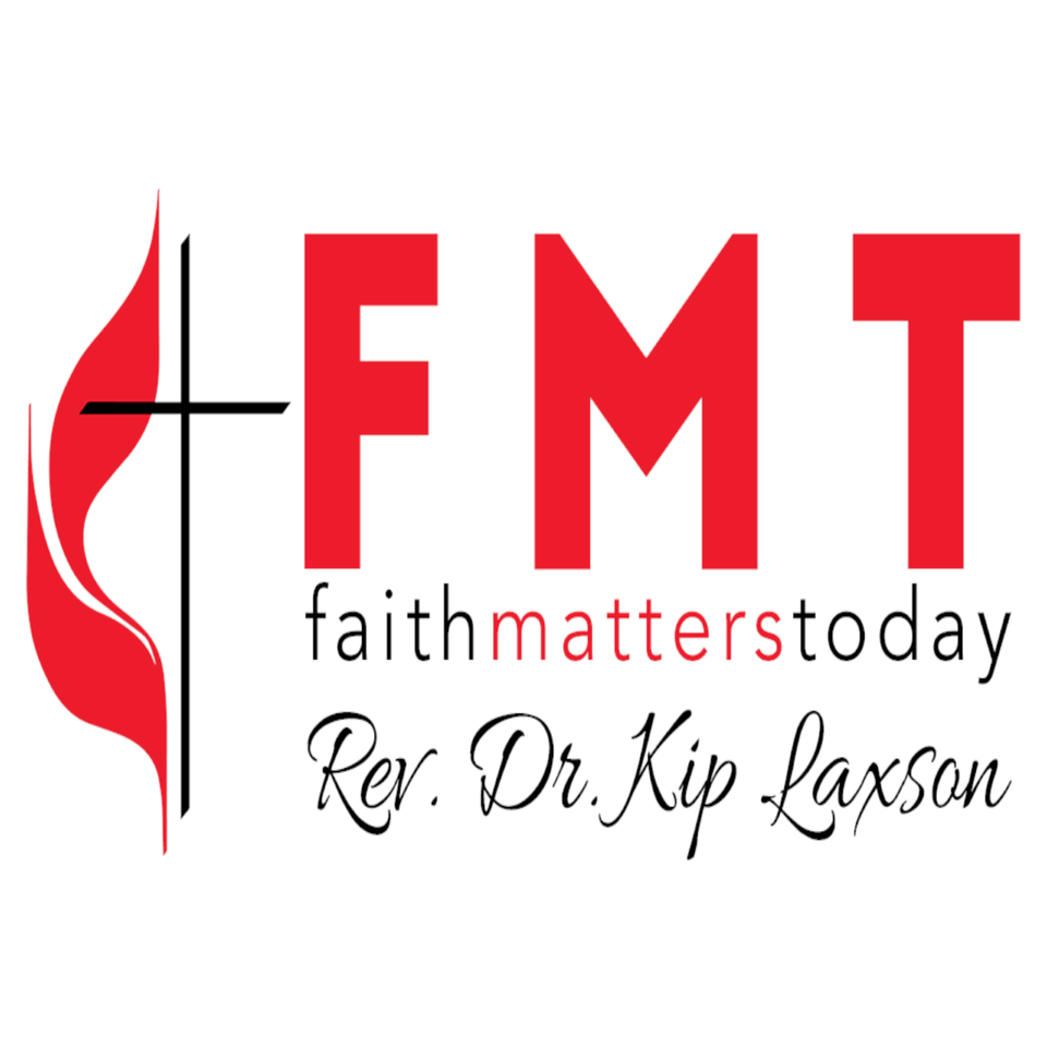 Faith Matters Today