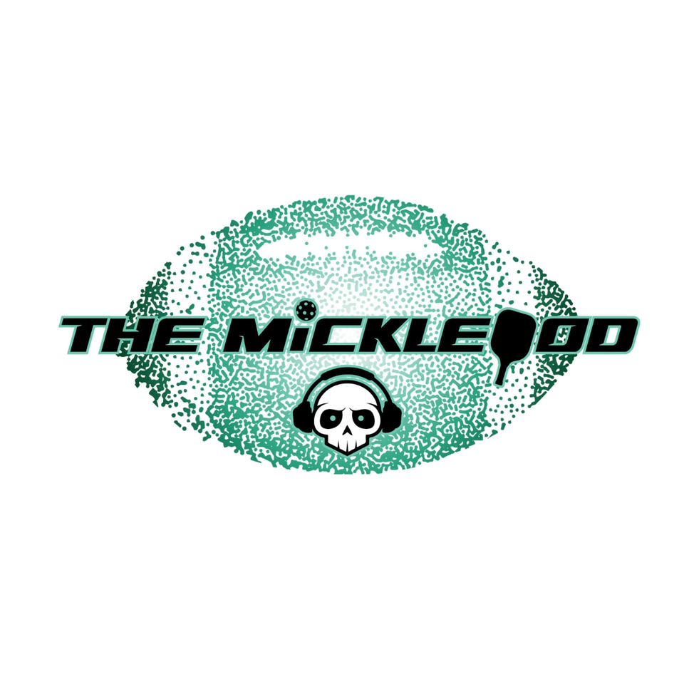 The MicklePod