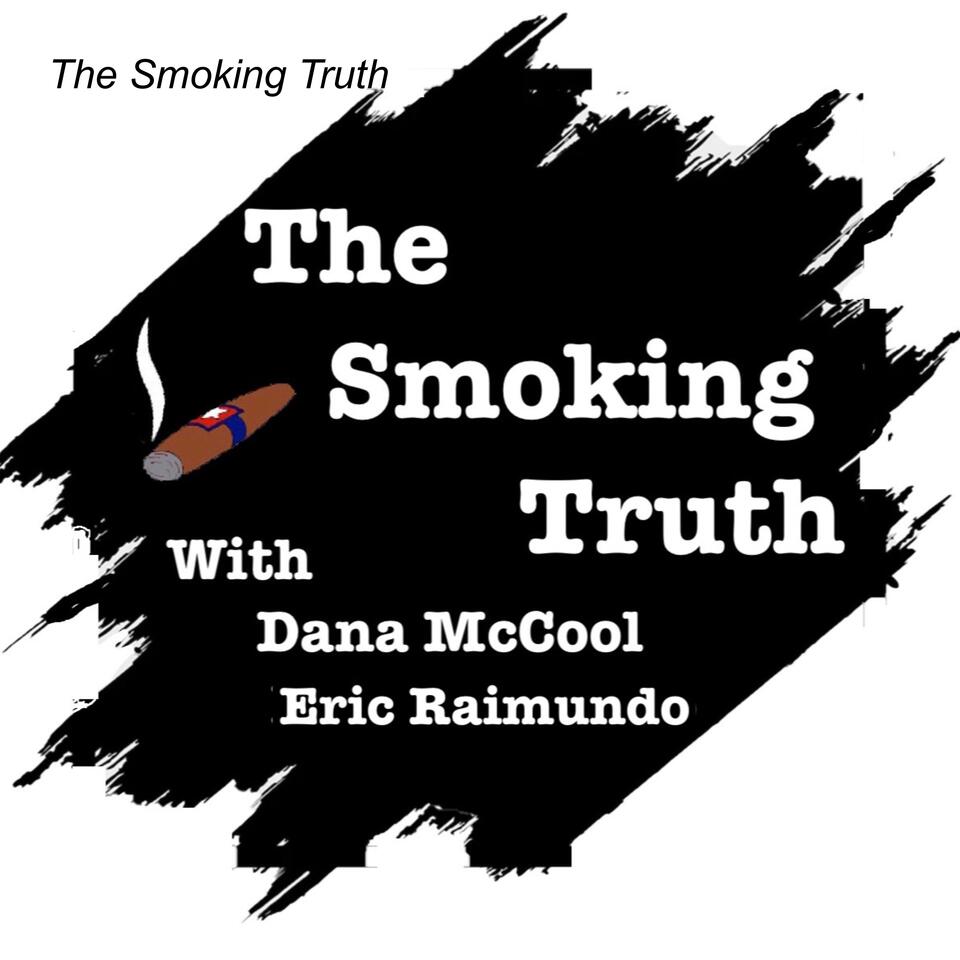 The Smoking Truth