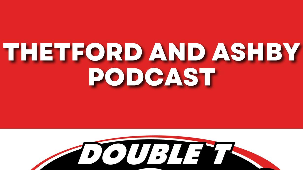 August 13th, 2022 James Blanchard and Chuck Heinz join the guys and