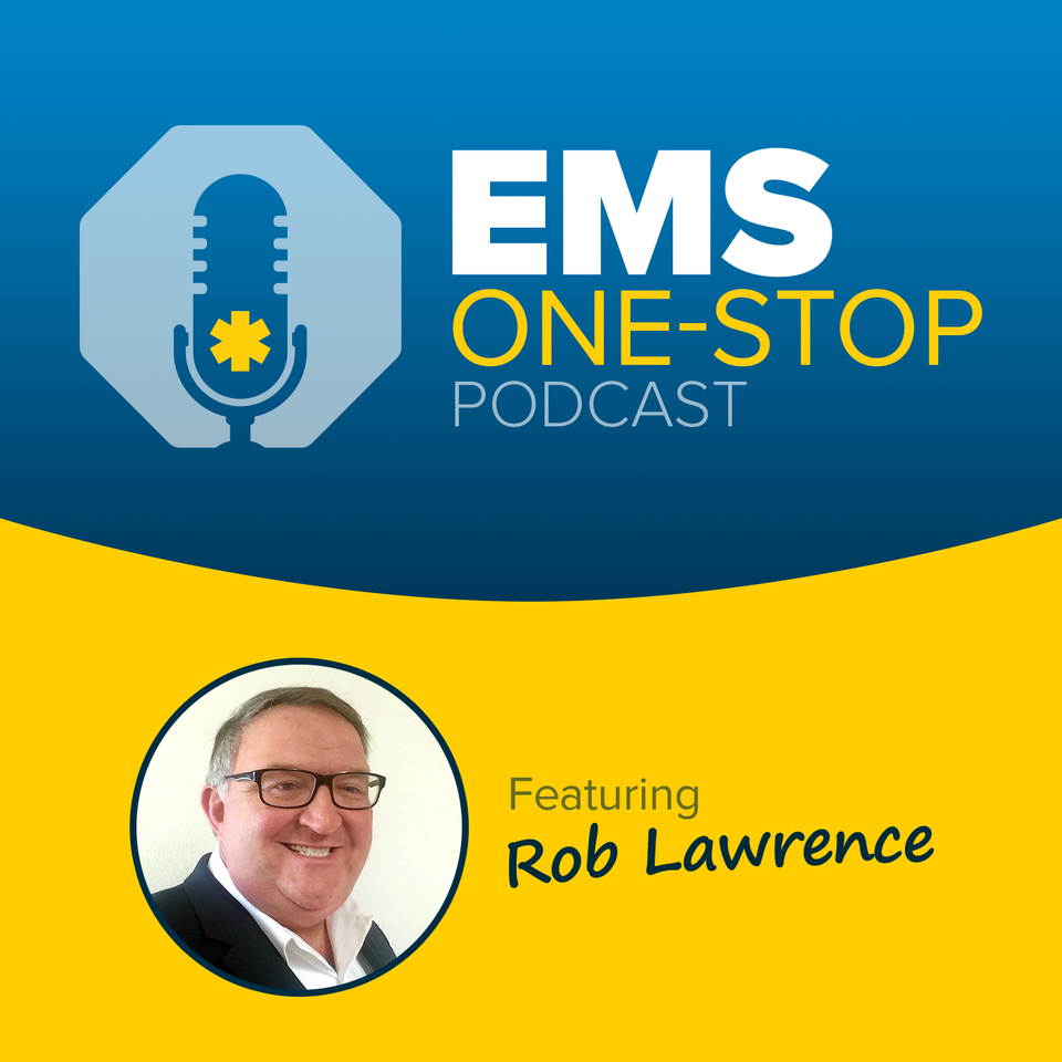 EMS One-Stop