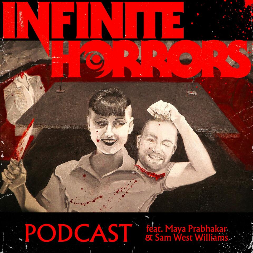 Infinite Horrors