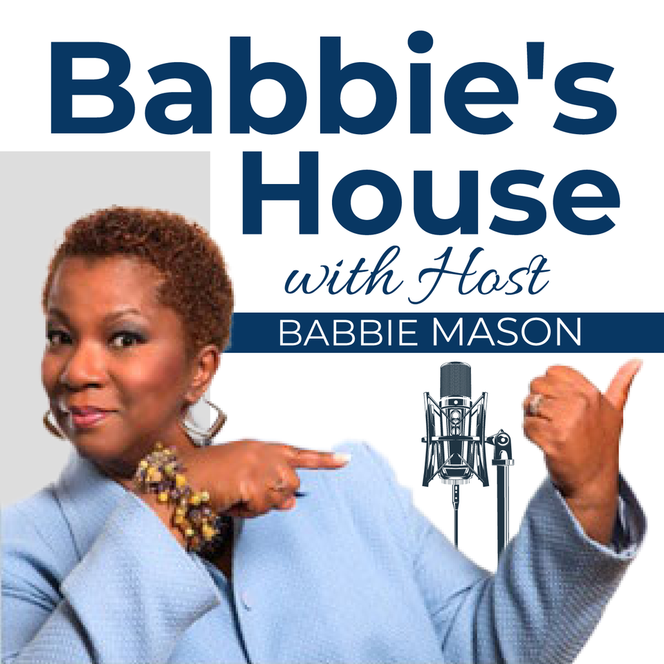 Babbie’s House