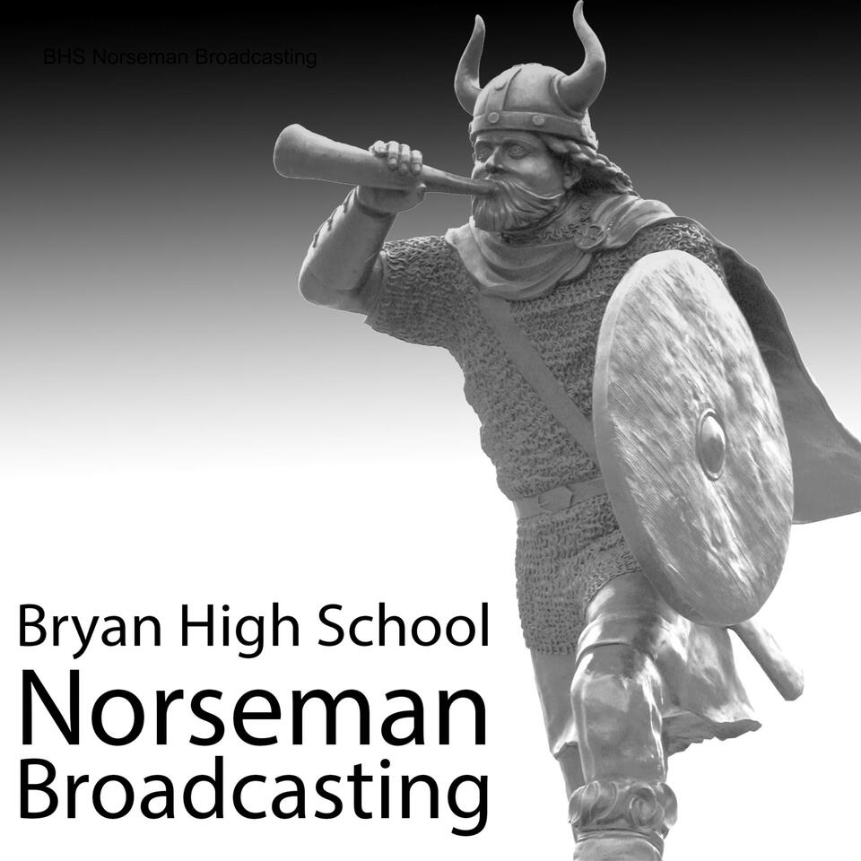 BHS Norseman Broadcasting