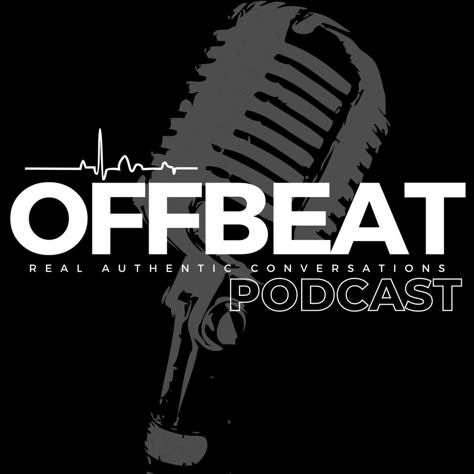 Offbeat Podcast