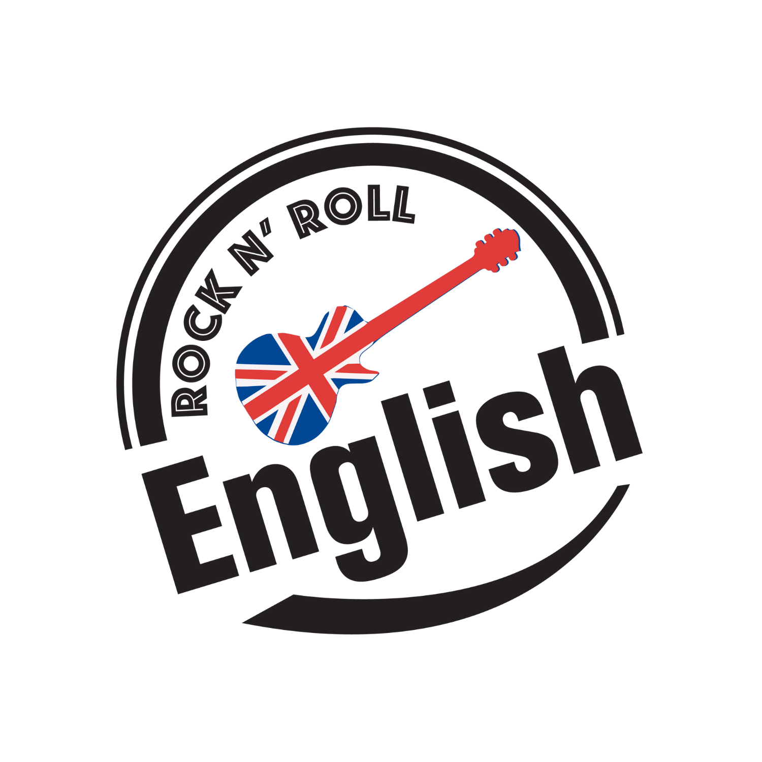 Рок на английском. Rock and Roll English. Рок н ролл на английском. English Rolls. Fashion Rock'n'Roll на английском.