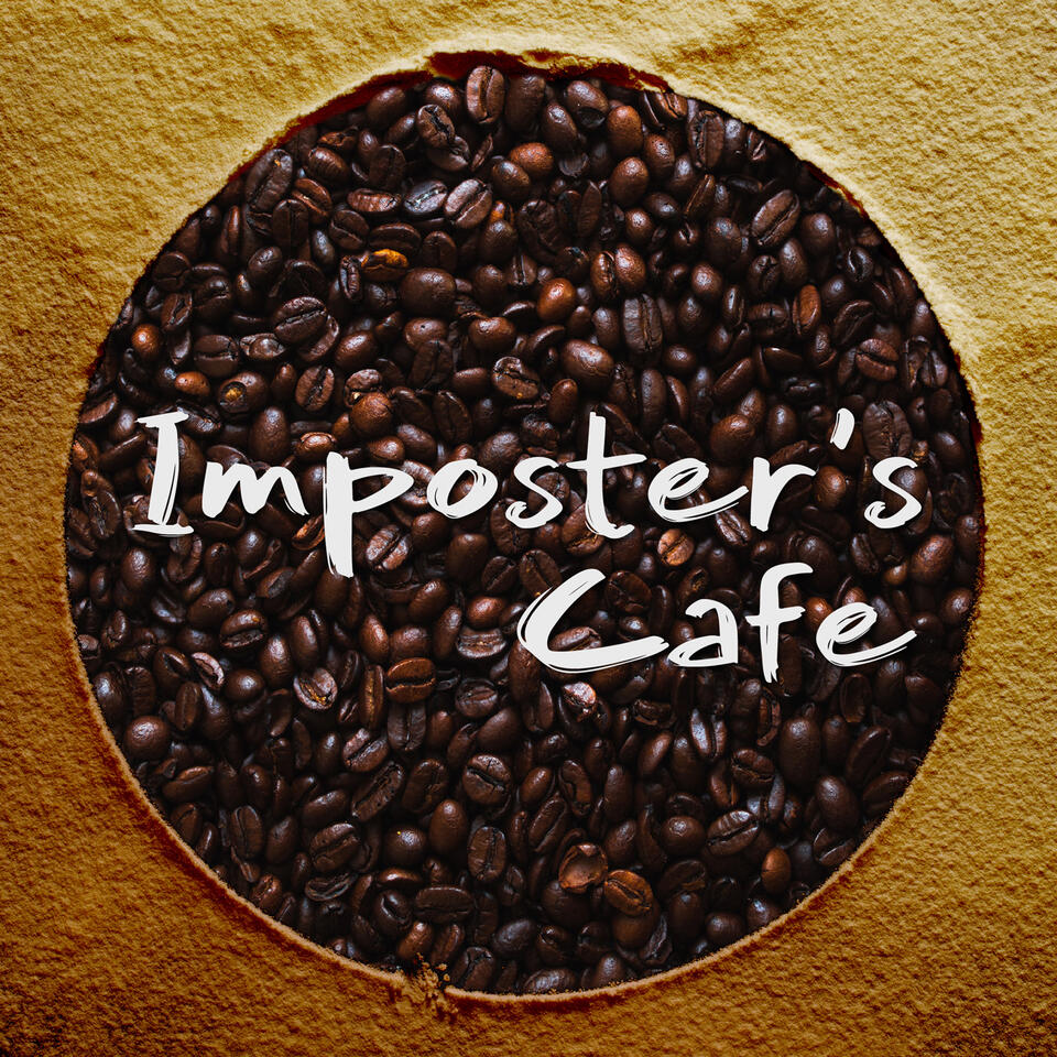 Imposter’s Cafe