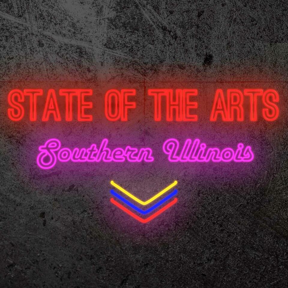 State of The Arts