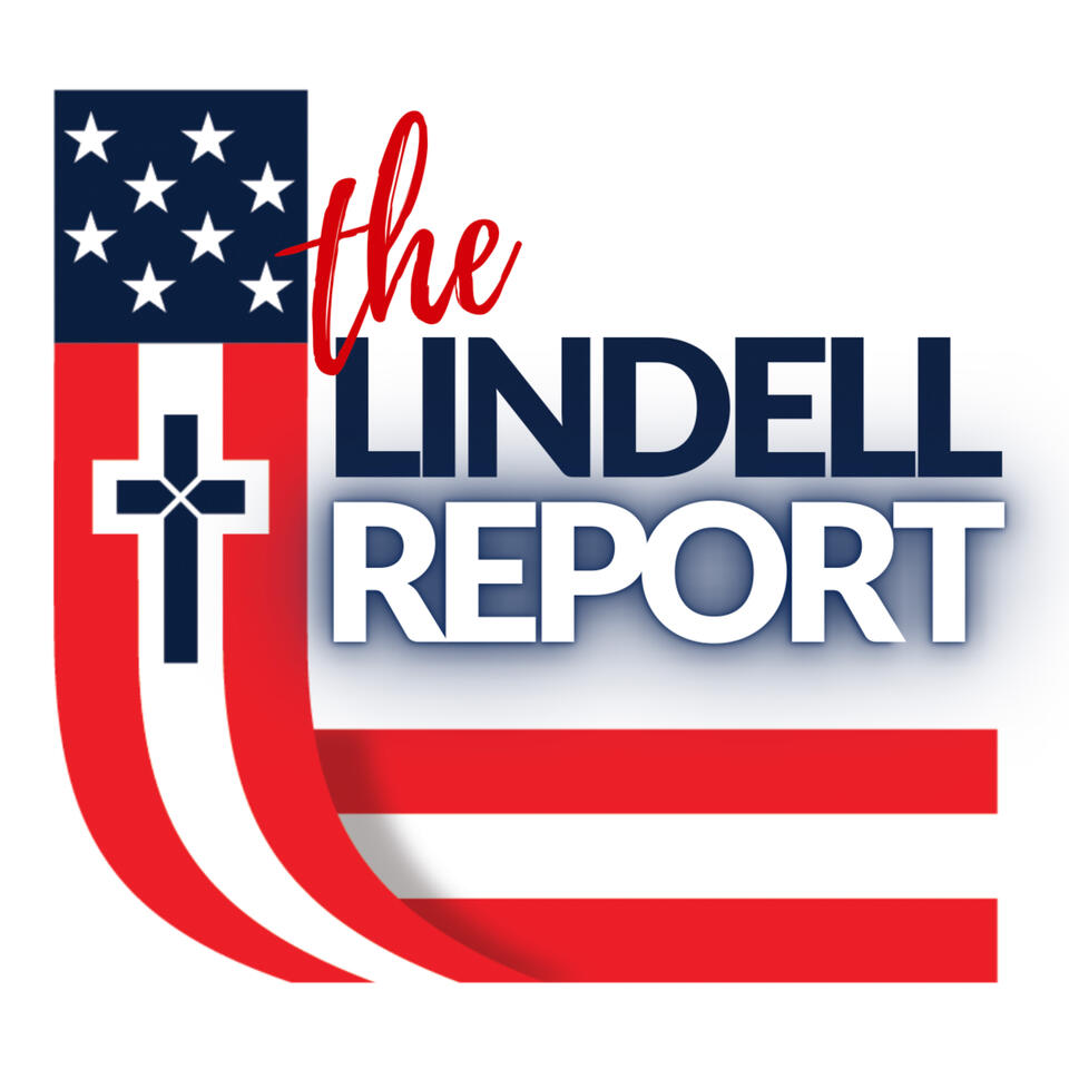 Frank Speech - The Lindell Report