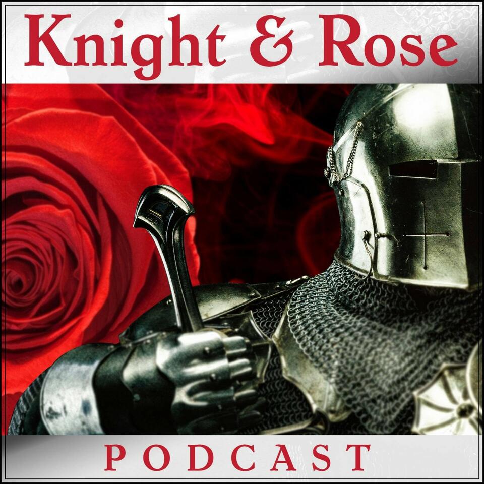 Knight & Rose Show