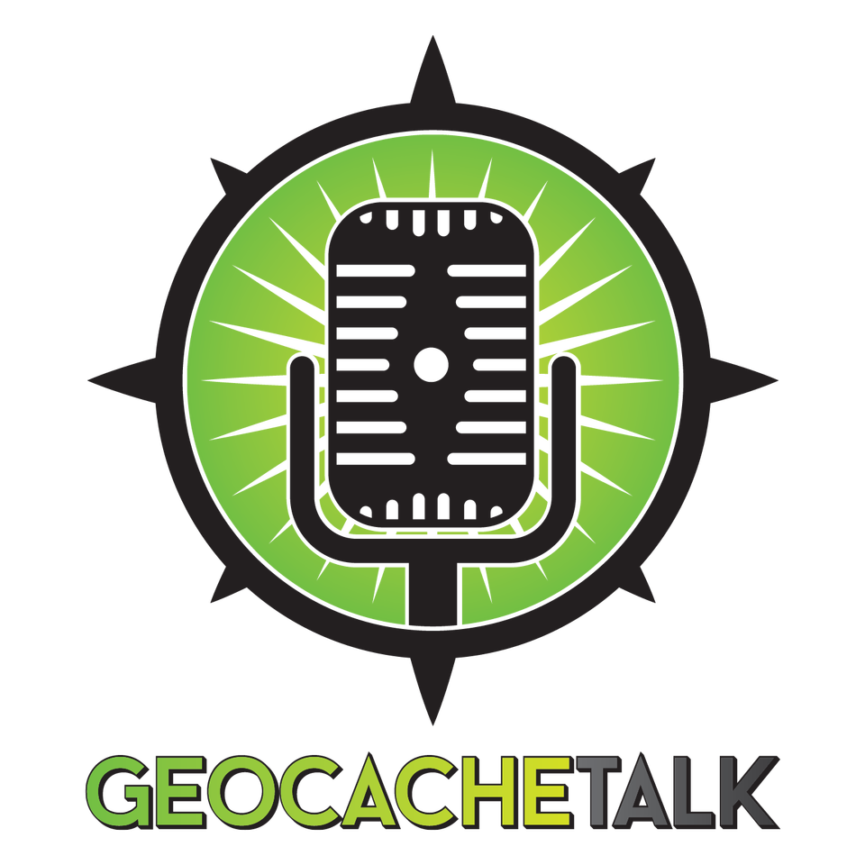 Geocache Talk - Geocaching Network