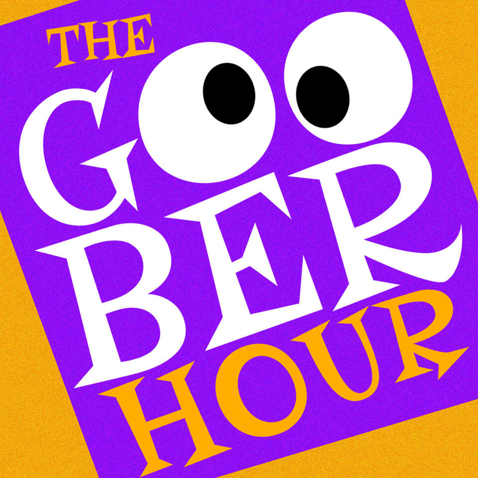 The Goober Hour