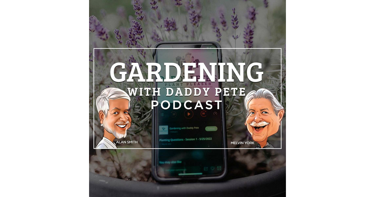 Herbs More than a Spice Session 101 11222023 Gardening with