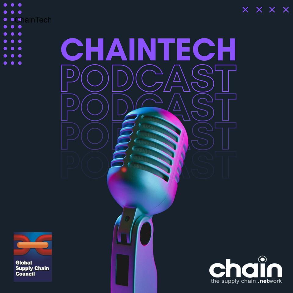 ChainTech