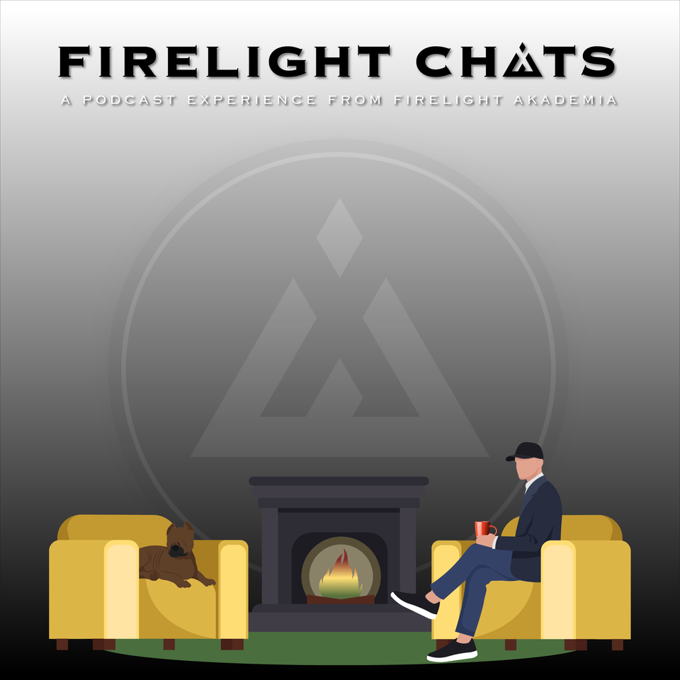 Firelight Chats