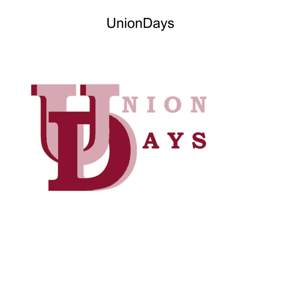 UnionDays