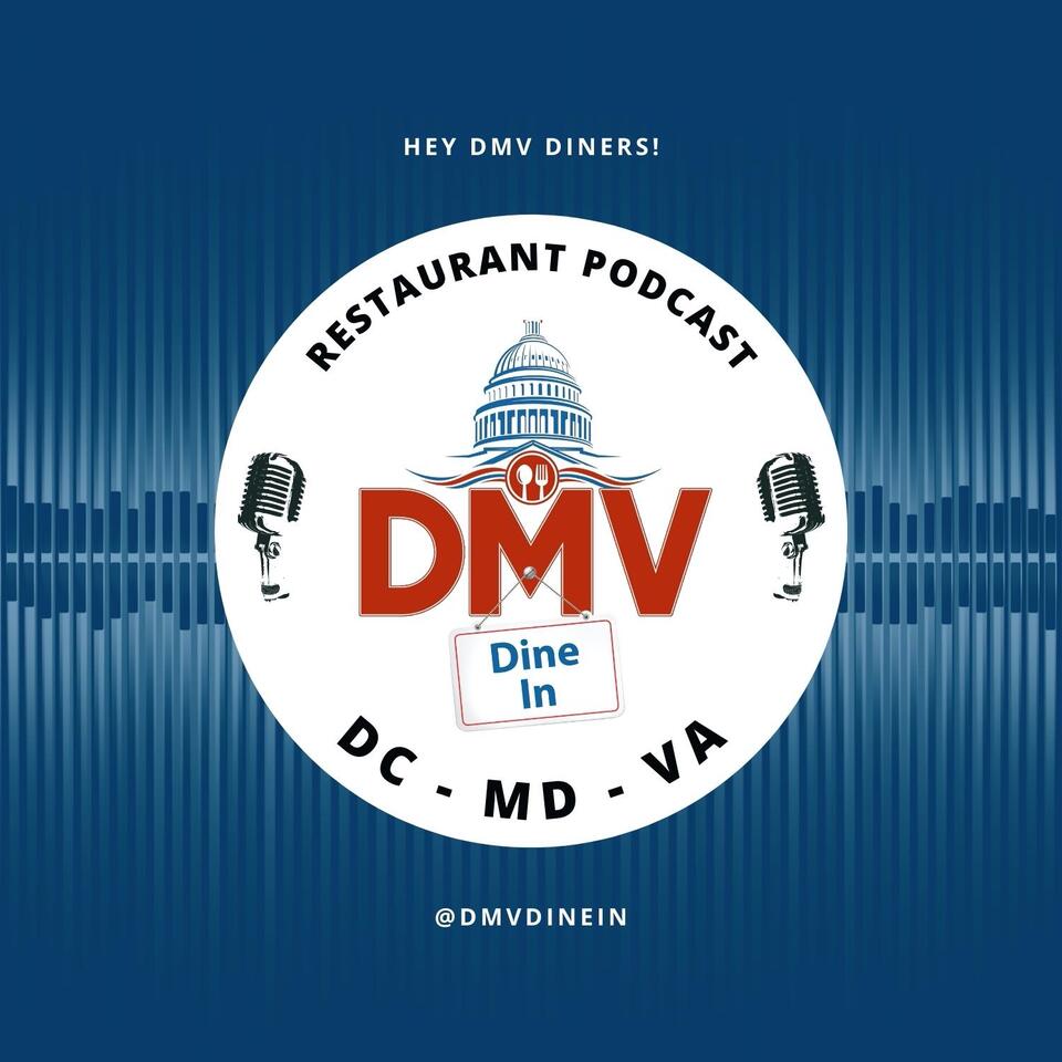 DMV Dine In