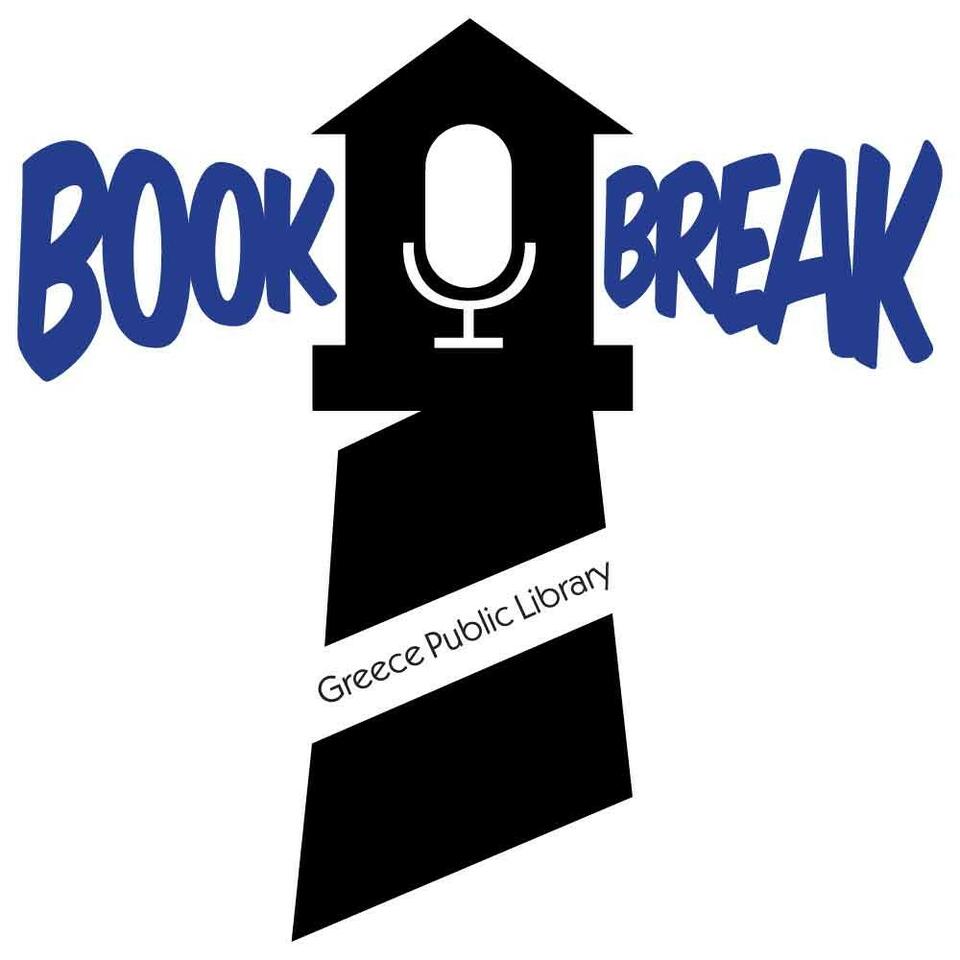 GPL Book Break