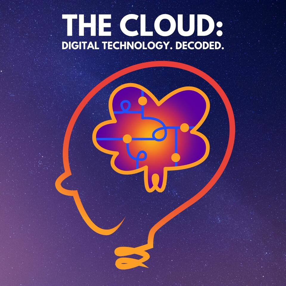 The Cloud Podcast