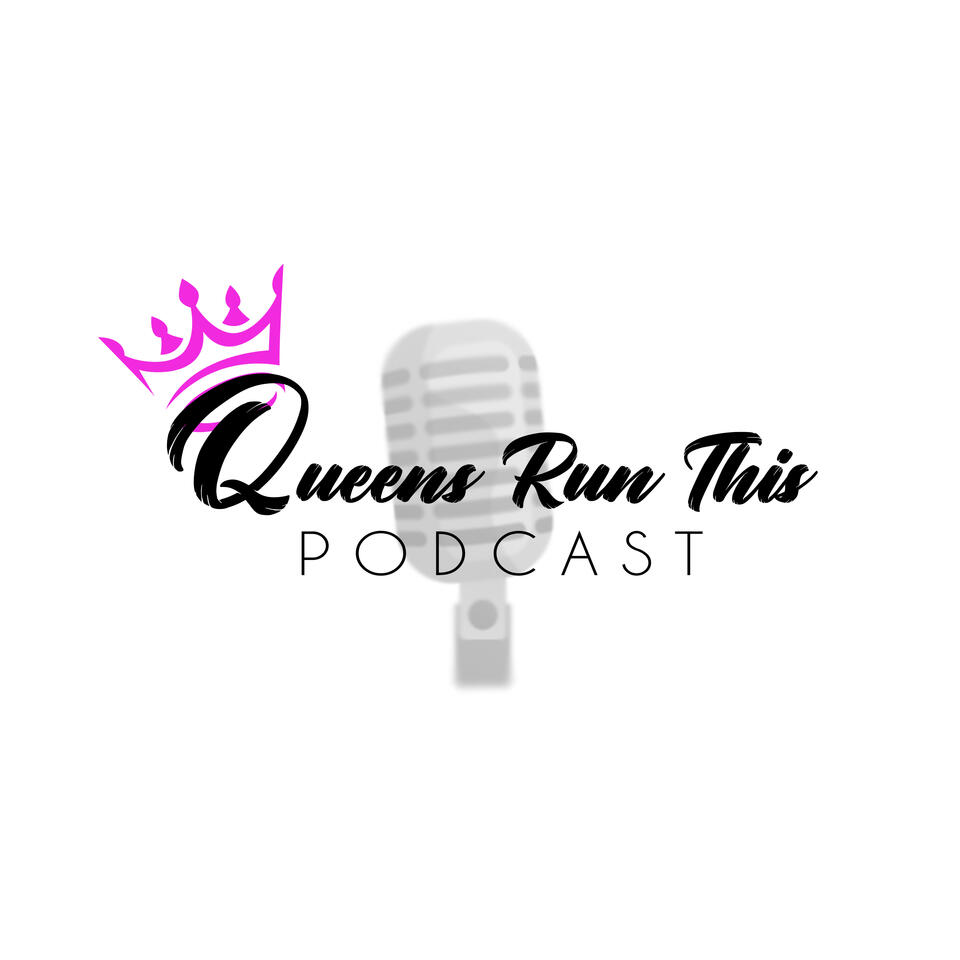 Queens Run This Podcast
