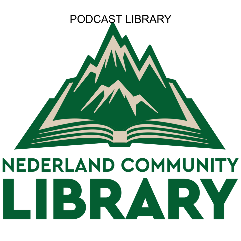 Nederland Community Library