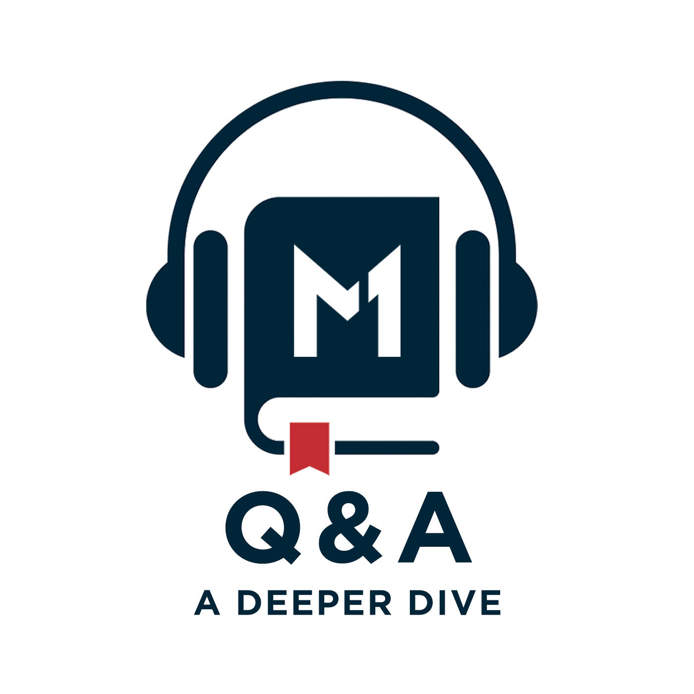 q-a-a-deeper-dive-iheart