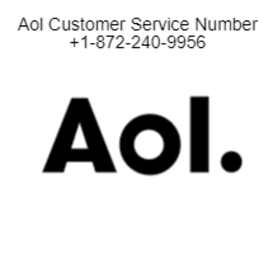 aol-customer-service-phone-number-iheart
