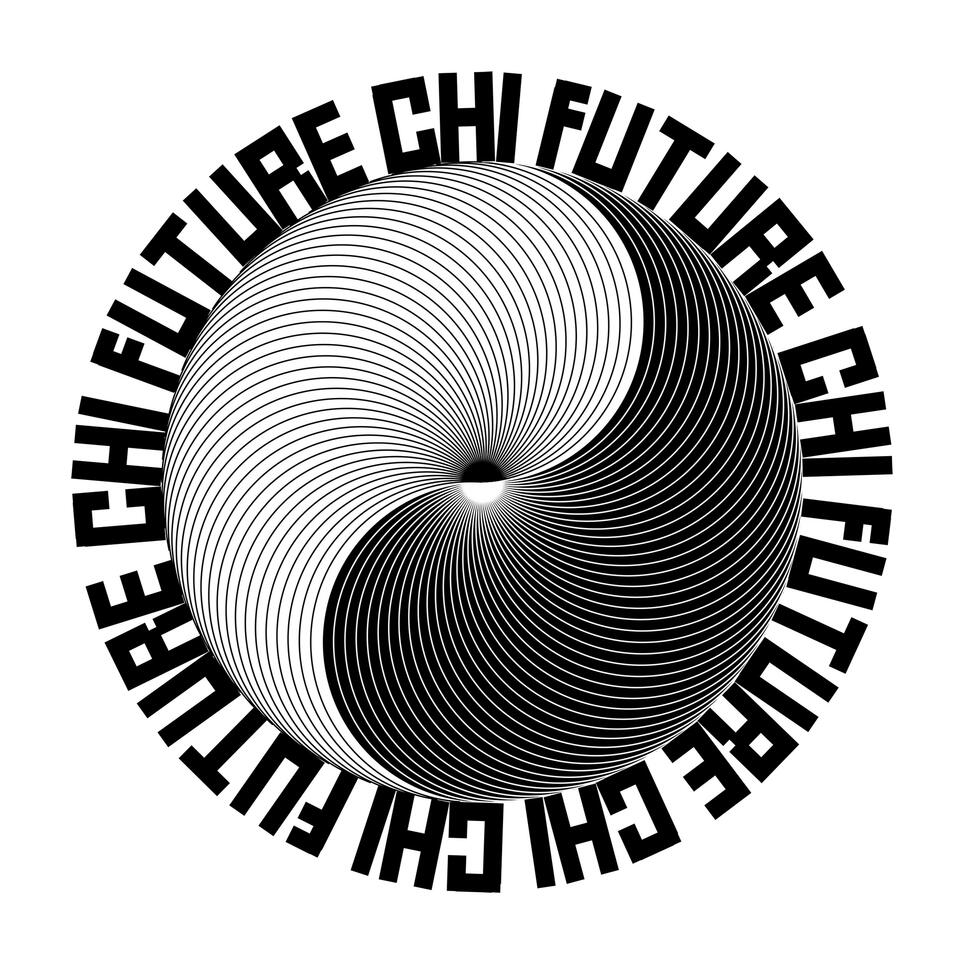 Future Chi