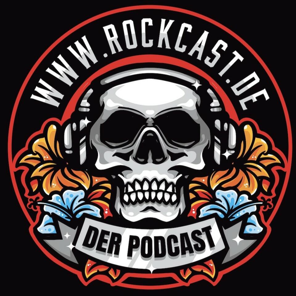 Rockcast.de