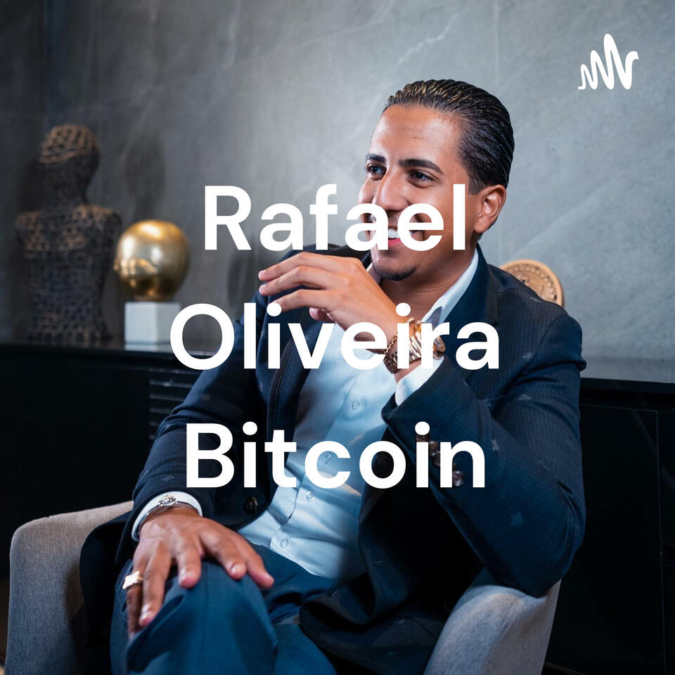Rafael Oliveira Bitcoin