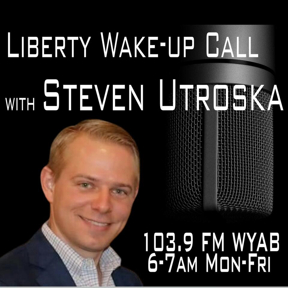 Liberty Wake-up Call