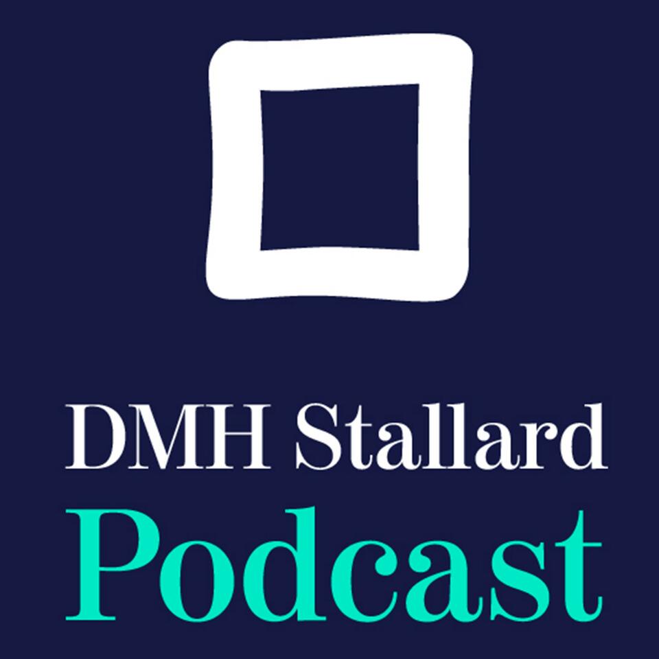 DMH Stallard Employment Law Updates