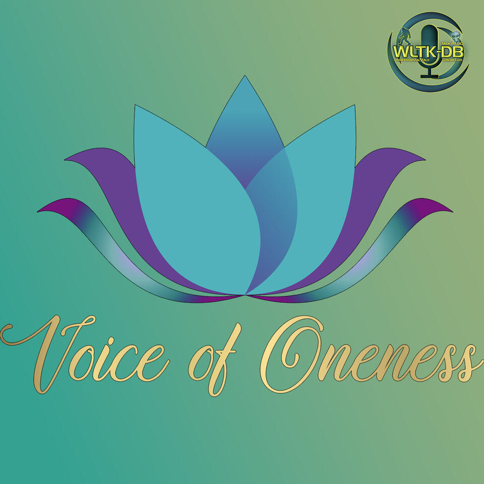 Voice of Oneness