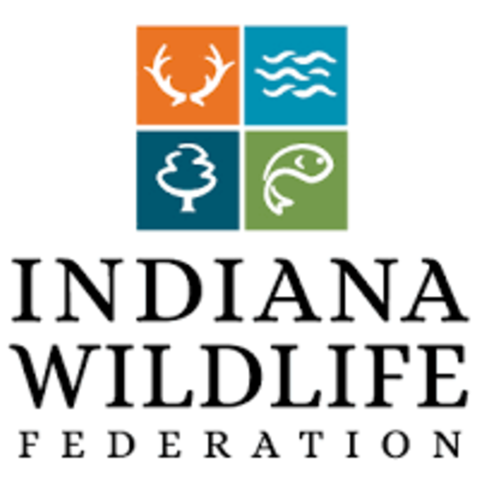 The Indiana Wildlife Federation Podcast