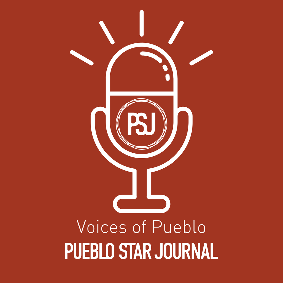 Voices of Pueblo