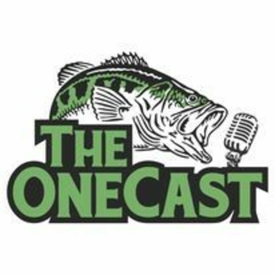 The OneCast presented by OneCast Fishing